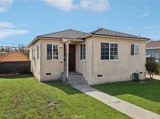 2938 Oakwood Ave, Lynwood, CA 90262