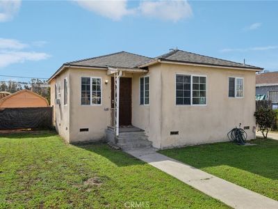 2938 Oakwood Ave, Lynwood, CA, 90262