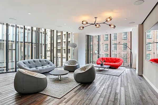 Sold by Corcoran | media 17