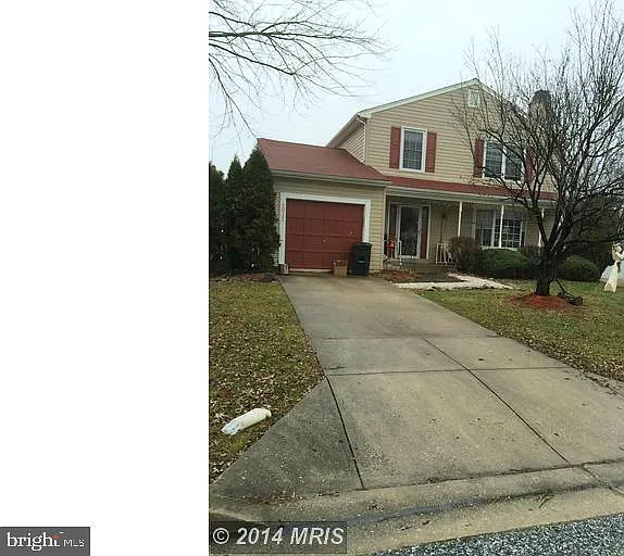 4 bed, 4.0 bath, 1746 sqft, $2,800 — Photo 2