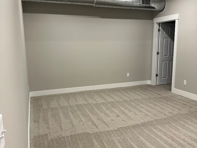 780 Columbia Ave #130 — Photo 8