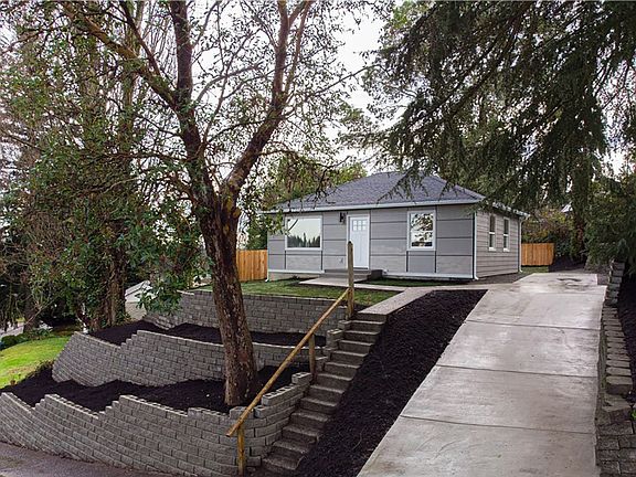 2nd image of 3115 SW 97th St