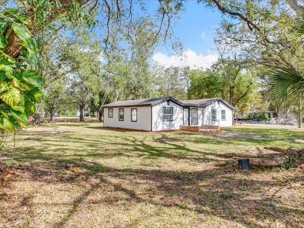850 Rosalia Dr, Sanford, FL 32771