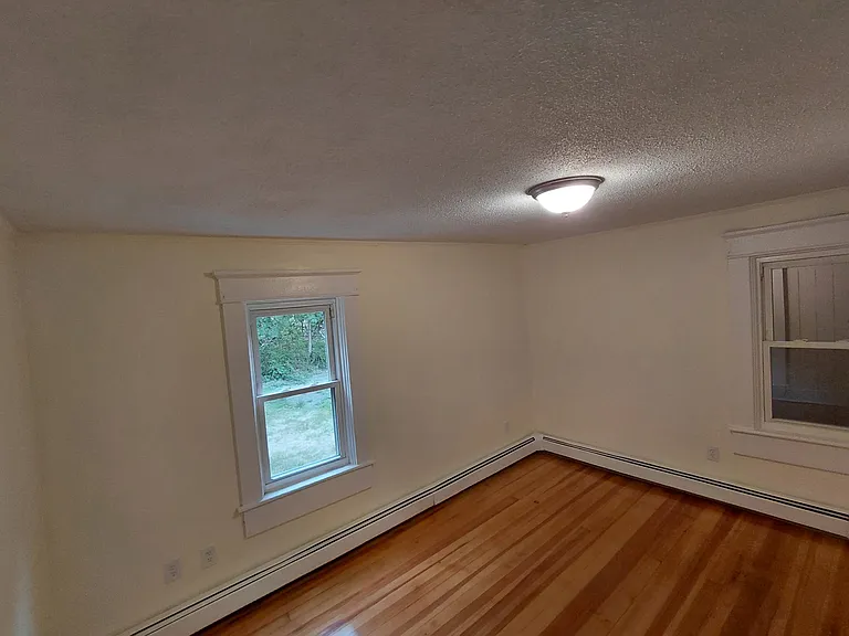 131 Mechanics St #131 — Photo 7