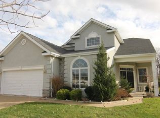 47 Kings North Rd, Jackson, NJ 08527