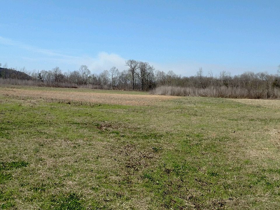 1st image of 14034 E Highway 28