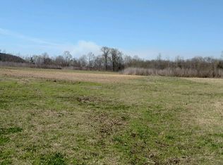 14034 E Highway 28, Parks, AR 72950