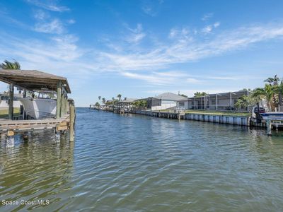1695 Rochelle Pkwy, Merritt Island, FL, 32952