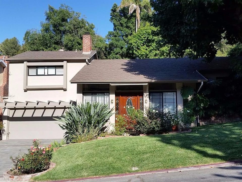 1st image of 1300 Indiana Ave