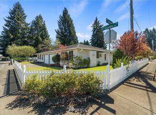387 Dennis St SW, Tumwater, WA 98501