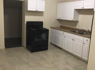 212 W Collins Ct, Louisville, KY 40214