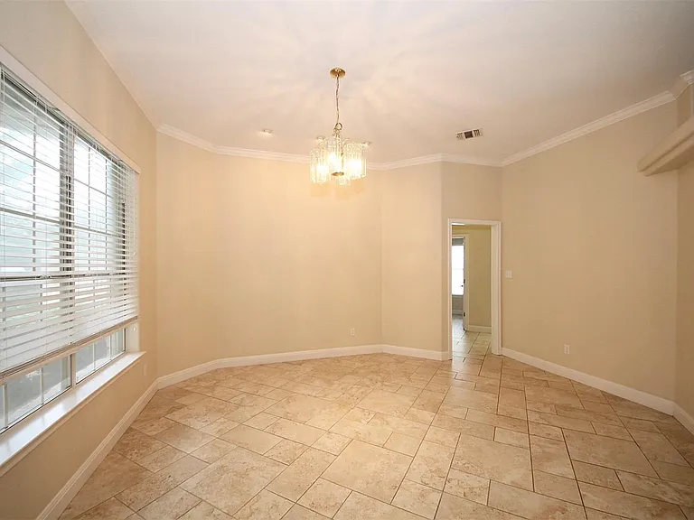 3705 Galena Hills Cv — Photo 3