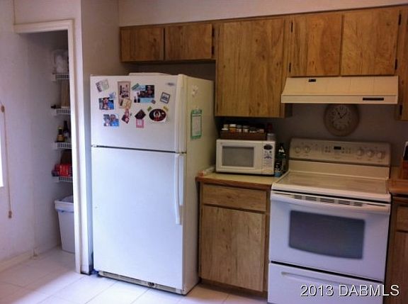 5th image of 1022 Stonybrook Cir