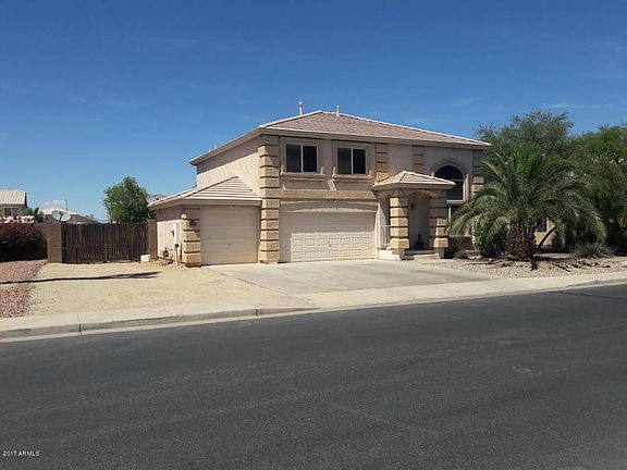2nd image of 12522 W Sierra St