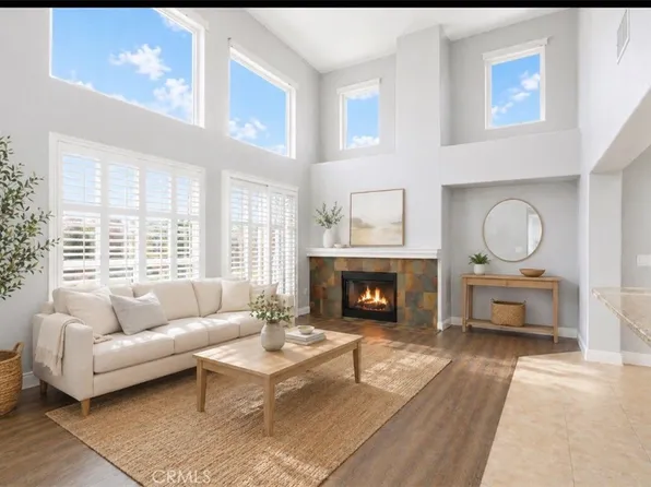 40017 Montage Ln, Murrieta, CA 92563