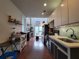 1350 Myrtle Avenue #3C image 1 of 15