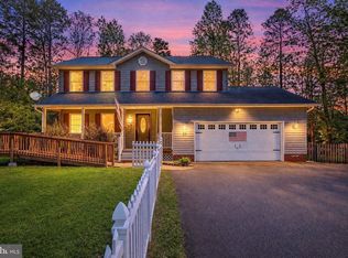 24 Simmons Cv, Ruther Glen, VA 22546