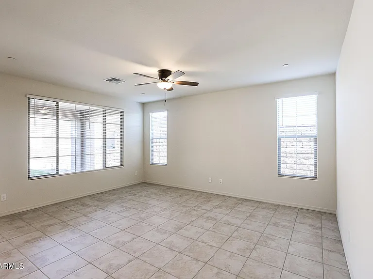 13438 W Copperleaf Ln — Photo 7