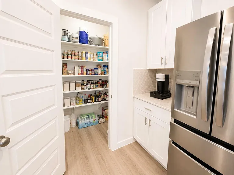 624 Pelican Dr — Photo 11