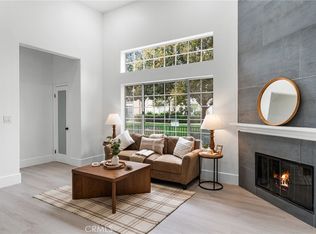 275 S San Dimas Canyon Rd, San Dimas, CA 91773