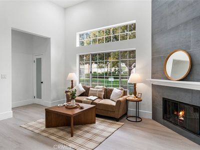 275 S San Dimas Canyon Rd, San Dimas, CA, 91773