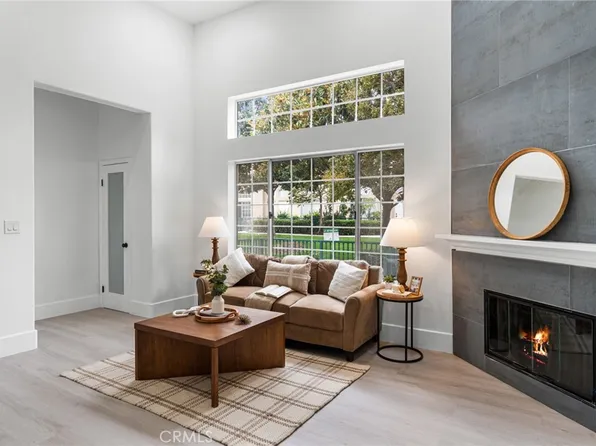 275 S San Dimas Canyon Rd, San Dimas, CA 91773