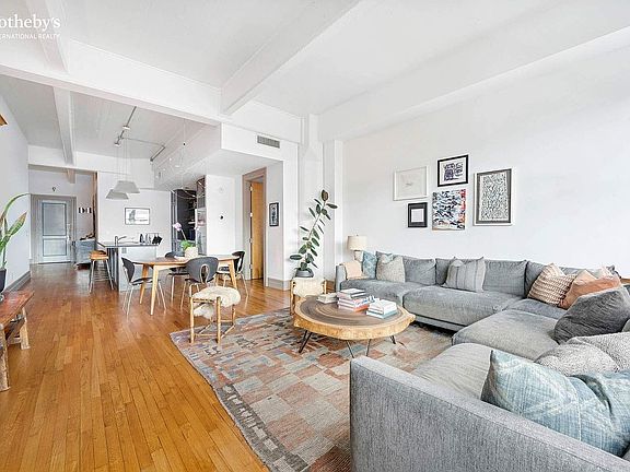 5th image of 1 Main St APT 4K