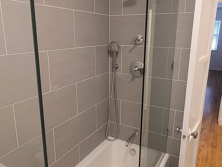 3126 Stocker St #1 — Photo 5