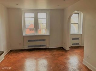 184 New York Ave APT 3, Brooklyn, NY 11216