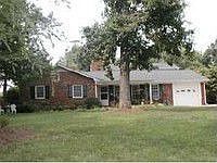 1st image of 2823 Blanche Dr