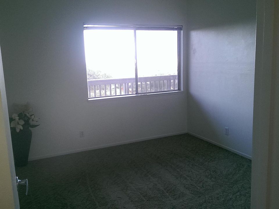 2nd image of (Undisclosed Address)