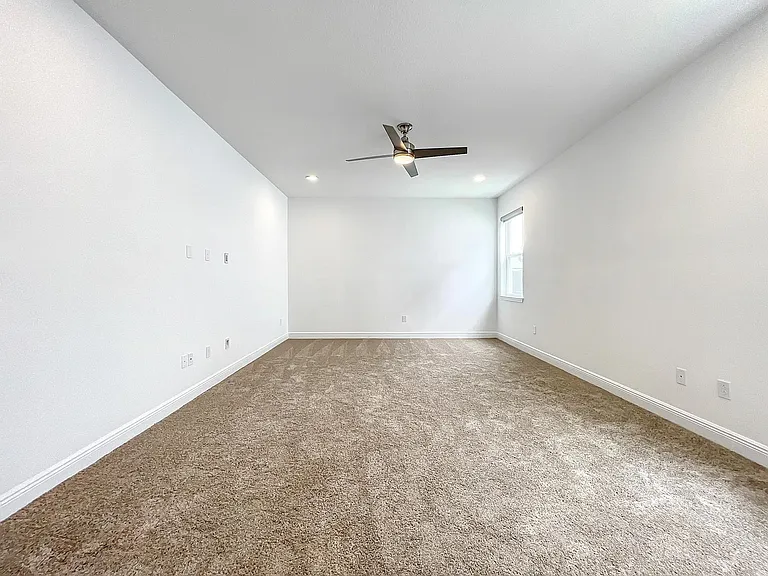4379 Renly Ln — Photo 56