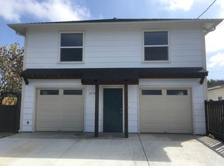 2210 Ross St, Arcata, CA 95521