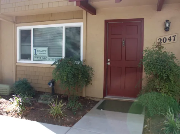 2047 Alta Loma Street, Davis, CA 95616