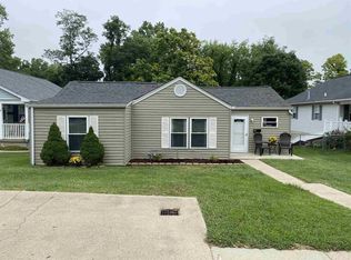18 Goodridge Dr, Florence, KY 41042