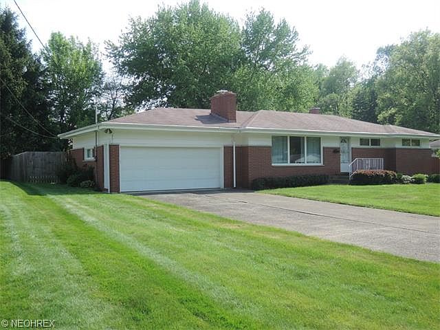 1st image of 781 Kiwana Dr
