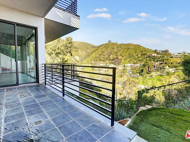 3850 Rambla Orienta — Photo 62