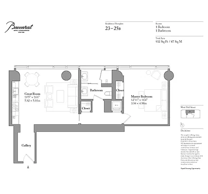 Rented by New York Residence | media 29