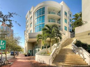 110 Washington Ave APT 1817, Miami Beach, FL 33139