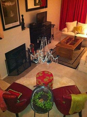 1st image of 2700 Vista Grande Dr NW Unit 1