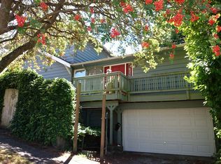 4515 SW Genesee St, Seattle, WA 98116