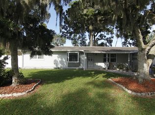 2123 Orange Tree Dr, Edgewater, FL 32141