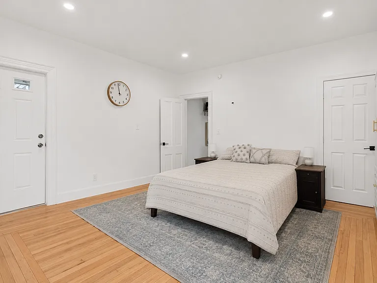 34 Revere St #1 — Photo 19