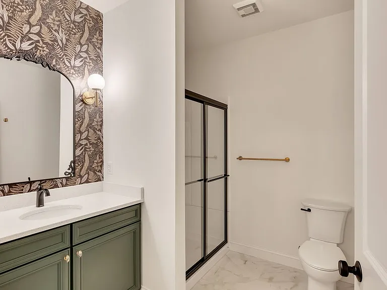 36 Pawling Ave #101 — Photo 3