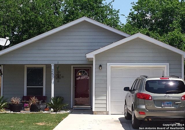 1st image of 252 Sagebrook Dr