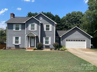 4548 Tree Haven Ct, Gastonia, NC 28056