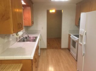 20431 77th Ave W, Edmonds, WA 98026