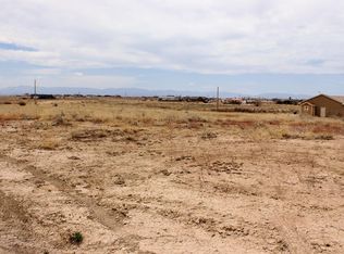625 N Winona Dr, Pueblo, CO 81007