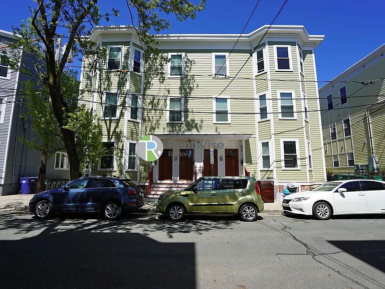 Marney St — Photo 12