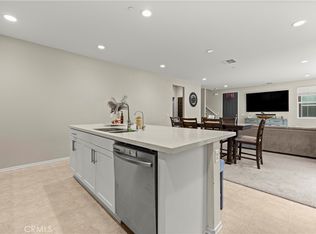 145 Camden Ct, Perris, CA 92571